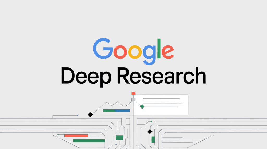 google ai