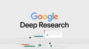 google ai