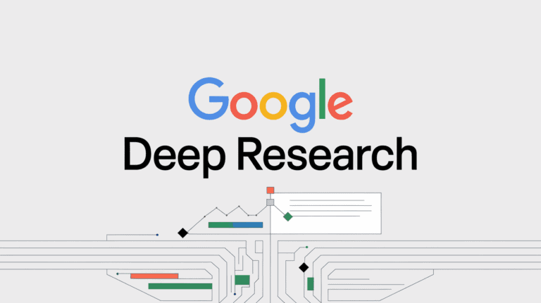 google ai