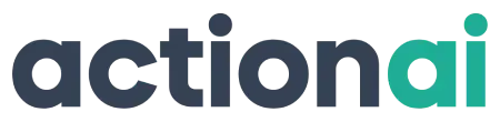 action ai toronto