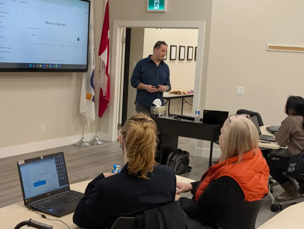 yedi seminar