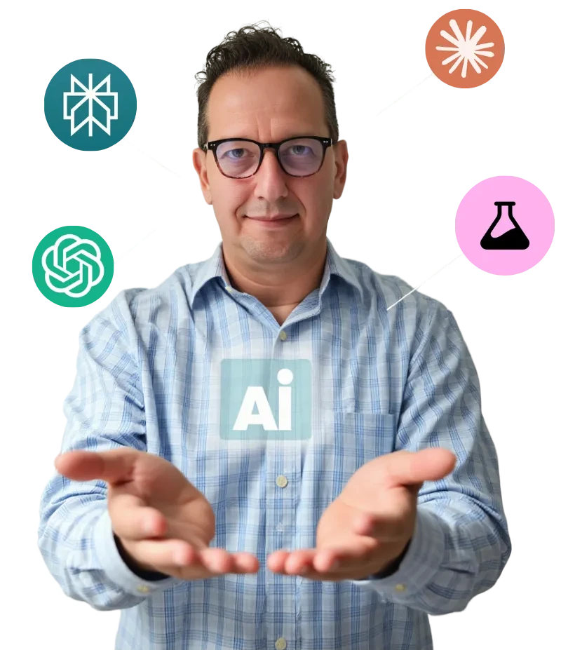 ai education