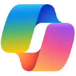 Microsoft co-pilot training