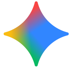 gemini training in toronto