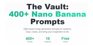 AI training in Toronto