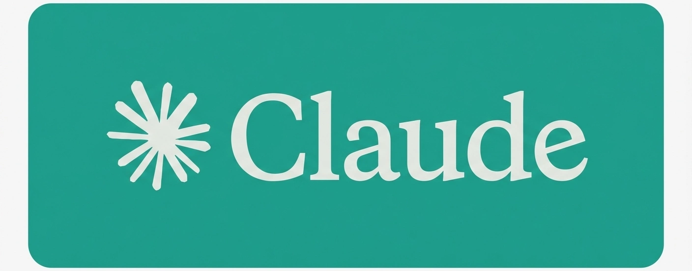 Claude AI training for business Toronto – learn Claude AI with Ran Armon, corporate AI instructor