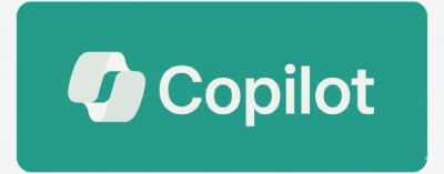 Microsoft Copilot AI training for business Toronto – learn Copilot for your company with Ran Armon