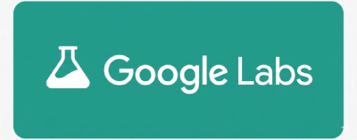 Google Labs AI tools for business Toronto – AI training for companies and teams by Ran Armon, Action AI