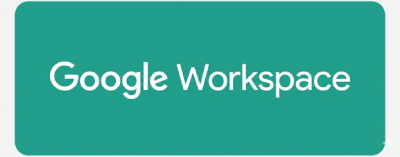 Google Workspace AI training for business Toronto – learn Google AI tools with Ran Armon, corporate AI instructor