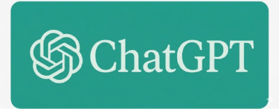 ChatGPT training for business Toronto – learn ChatGPT for your company and teams with Ran Armon