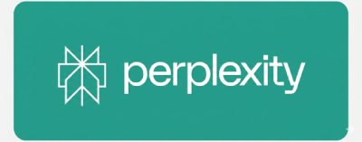 Perplexity AI training for business Toronto – AI research tools for companies taught by Ran Armon