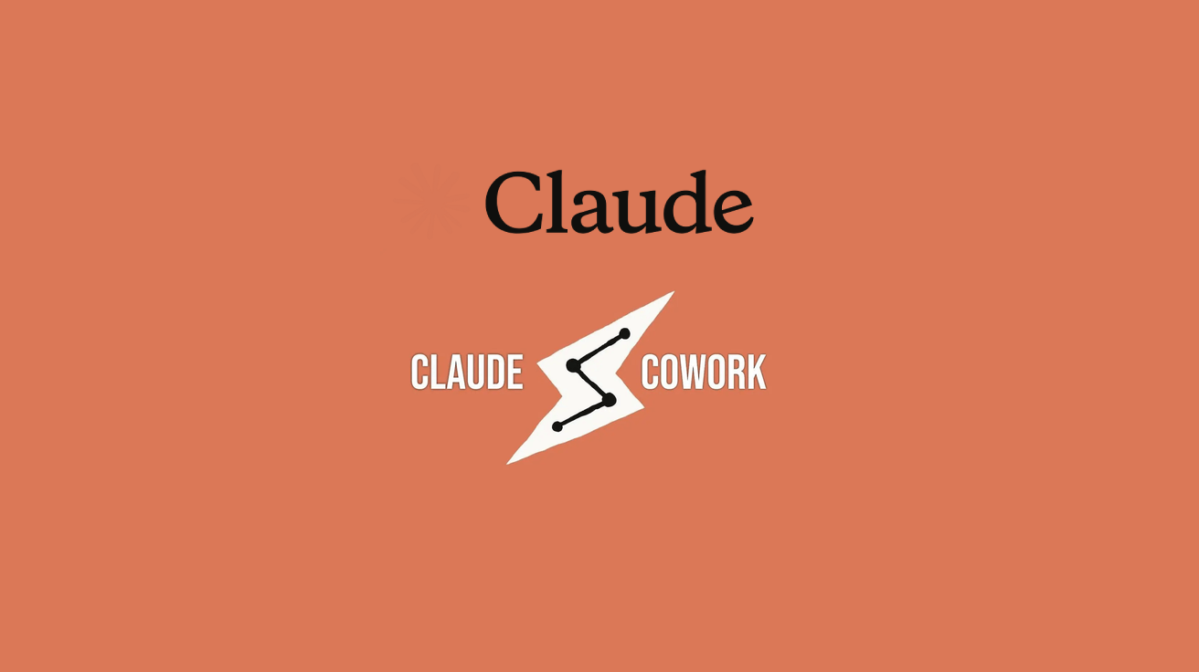 I hired a new employee: Claude Cowork