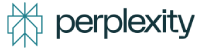 perplexity logo