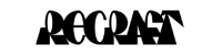 recraft logo (1)