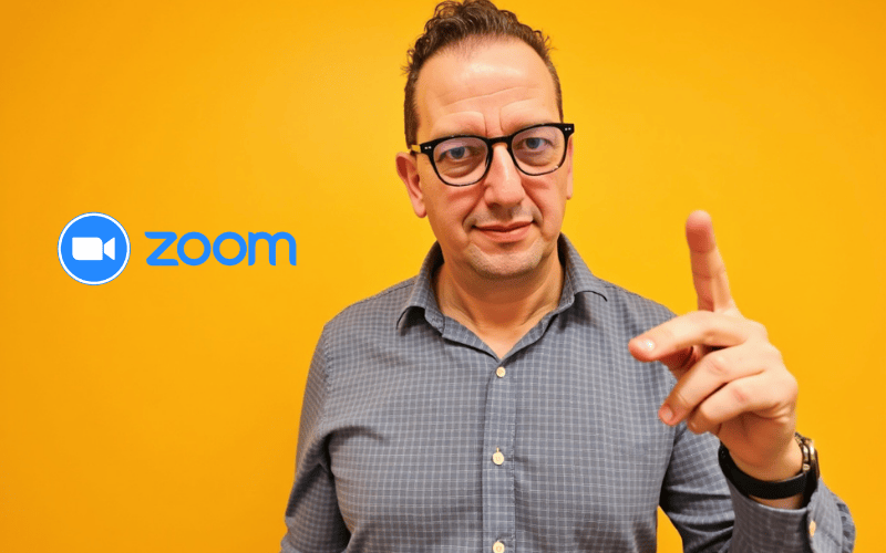 AI Mastery Workshop &ndash; Live Online via Zoom