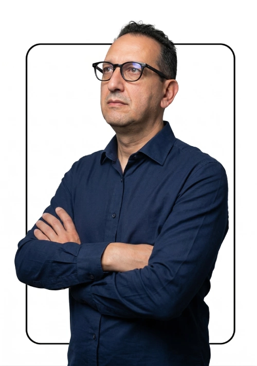 ai training in toronto