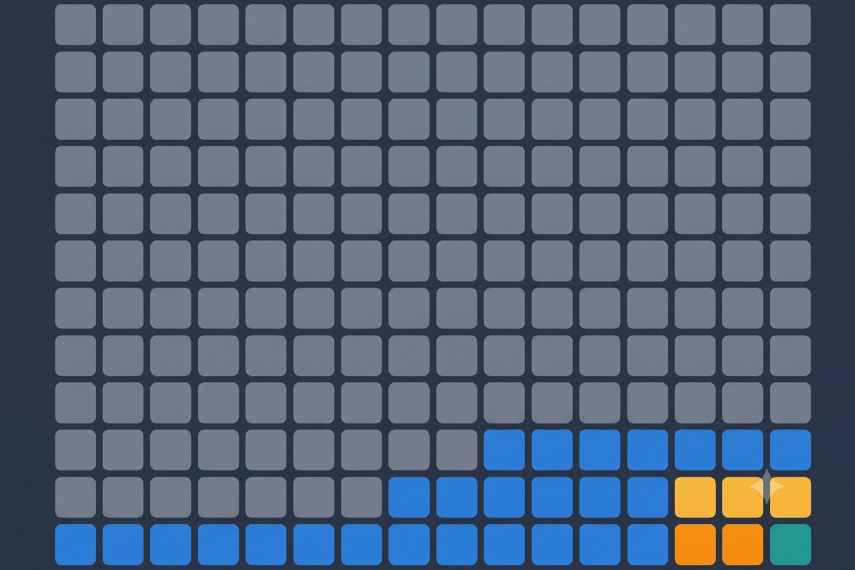 83% of the World Has Never Used AI. Is Your Toronto Business in That Majority?
