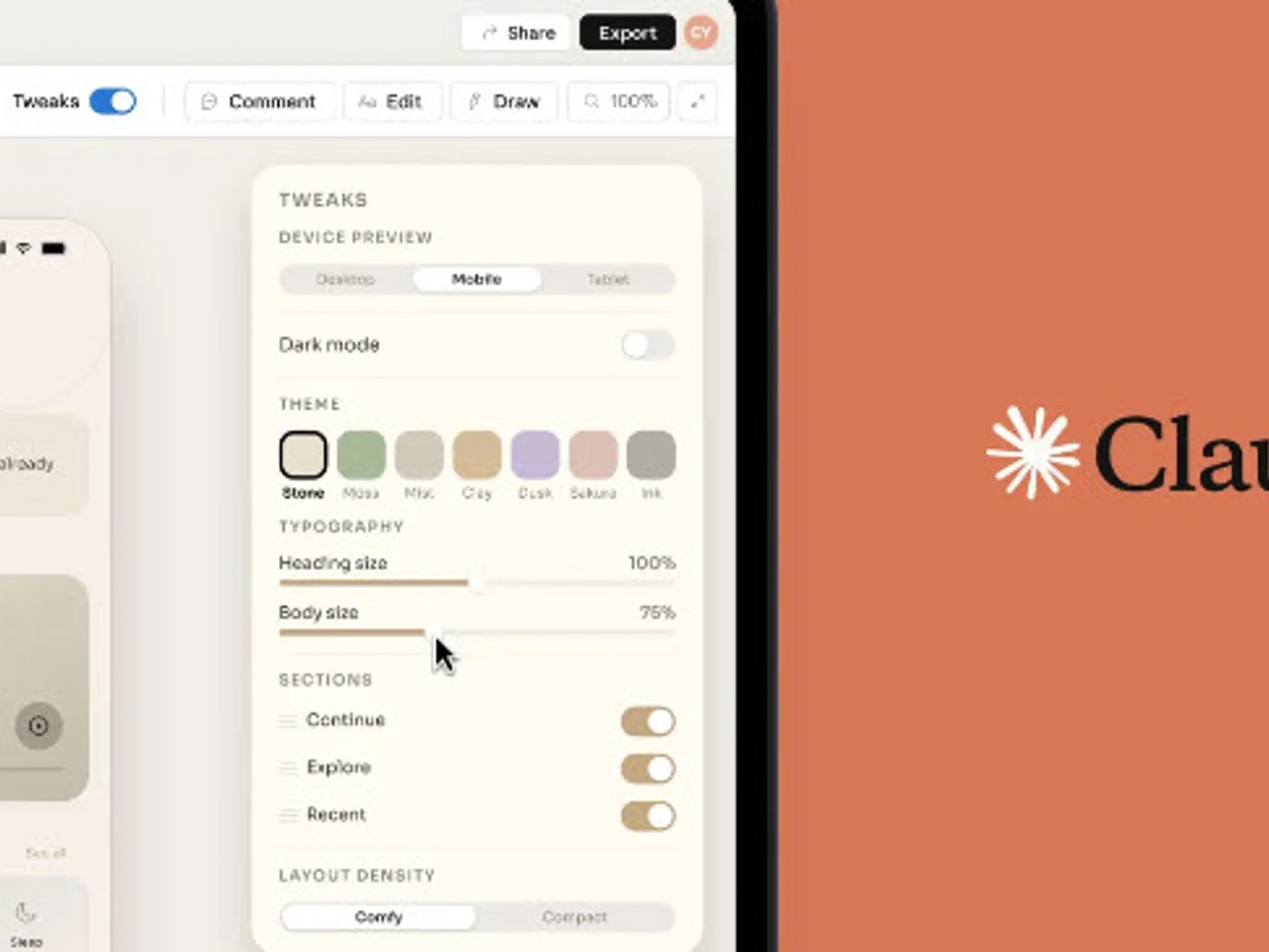 Claude Design Is Now Part of Cowork: What That Means for Your Team