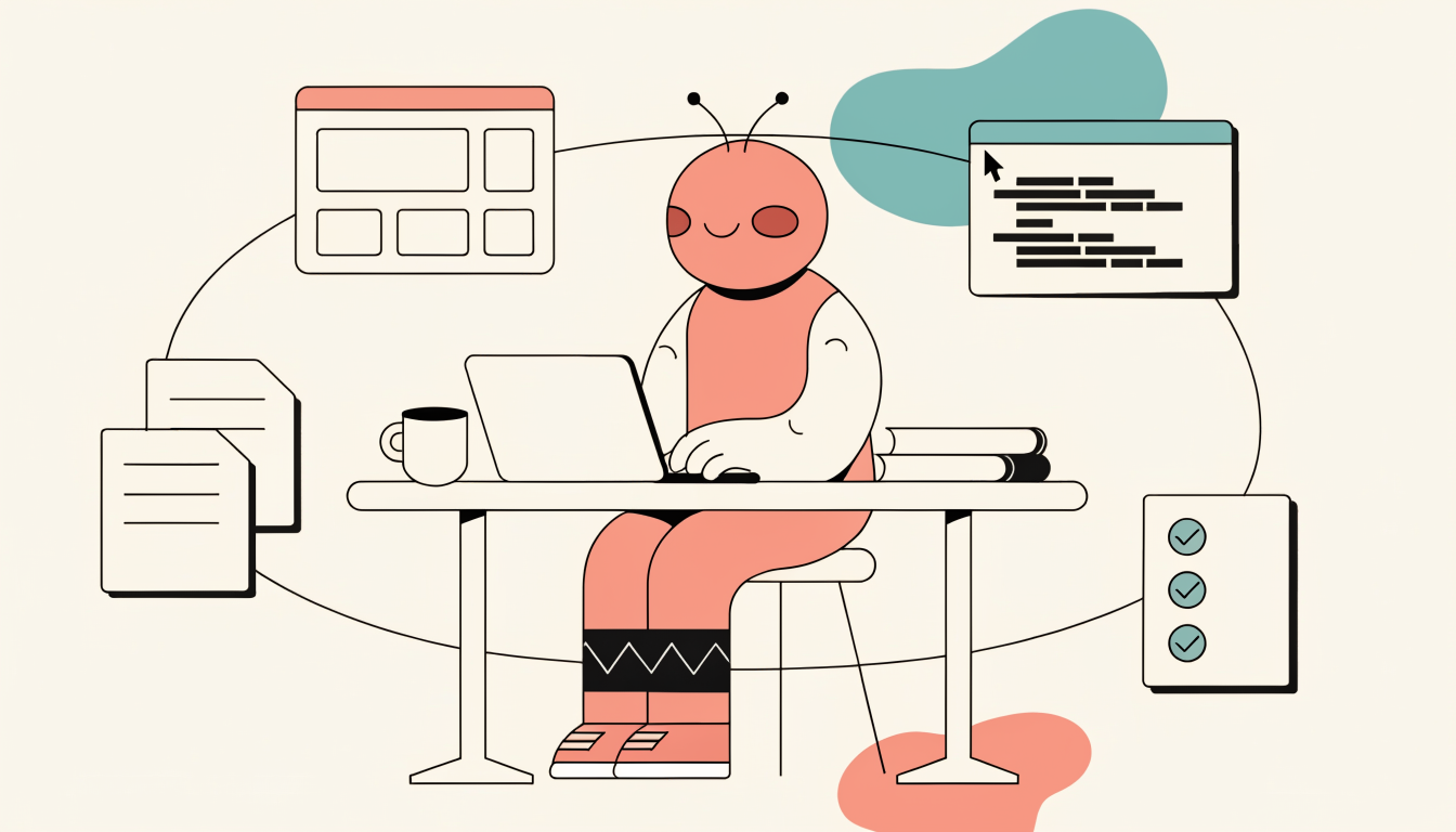 Claude Sonnet 5 Is Here: Why Claude Stays Ahead of Every Other AI