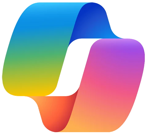 Microsoft Copilot