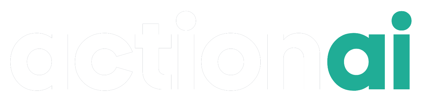 Action AI