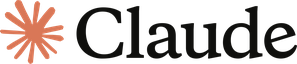 Claude