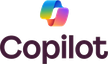 Microsoft Copilot
