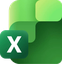 Microsoft Excel