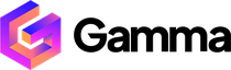 Gamma