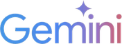 Google Gemini