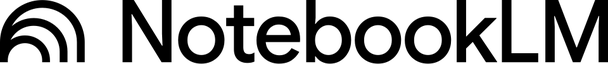 Google NotebookLM