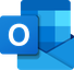Microsoft Outlook