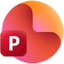 Microsoft PowerPoint