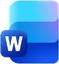 Microsoft Word
