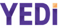 YEDI, York Entrepreneurship Development Institute