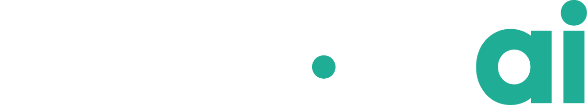 Action AI