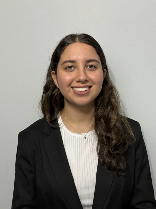 Dana A., AI trainer for marketing teams at Action AI