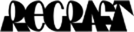 Recraft AI logo, AI image generator taught in session three