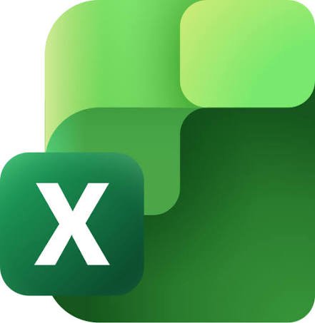 Microsoft Excel