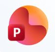 Microsoft PowerPoint