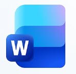Microsoft Word